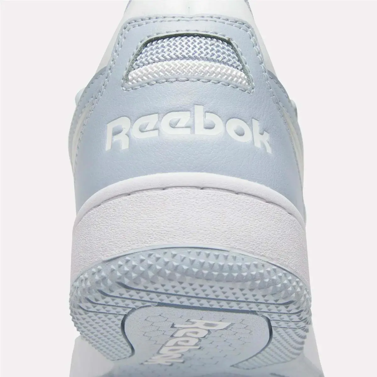 Reebok shoes - Palblu/Ftwwht/Palblu 9