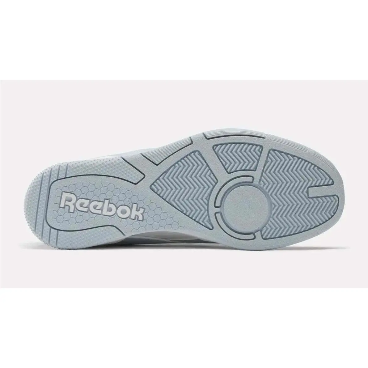 Reebok shoes - Palblu/Ftwwht/Palblu 10