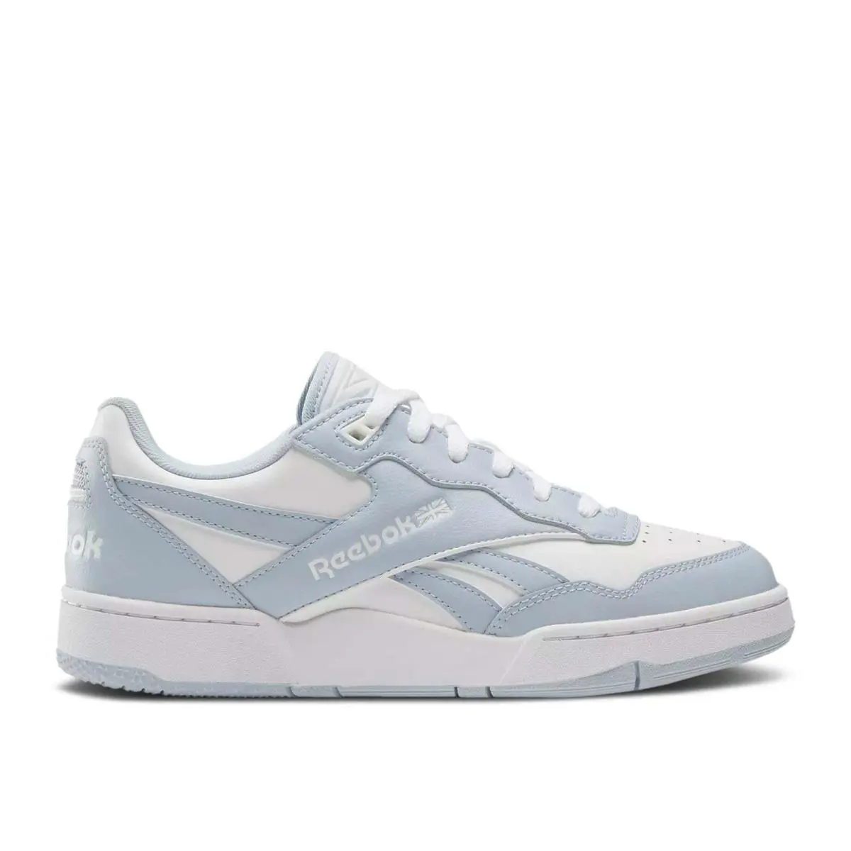 Reebok shoes - Palblu/Ftwwht/Palblu 5