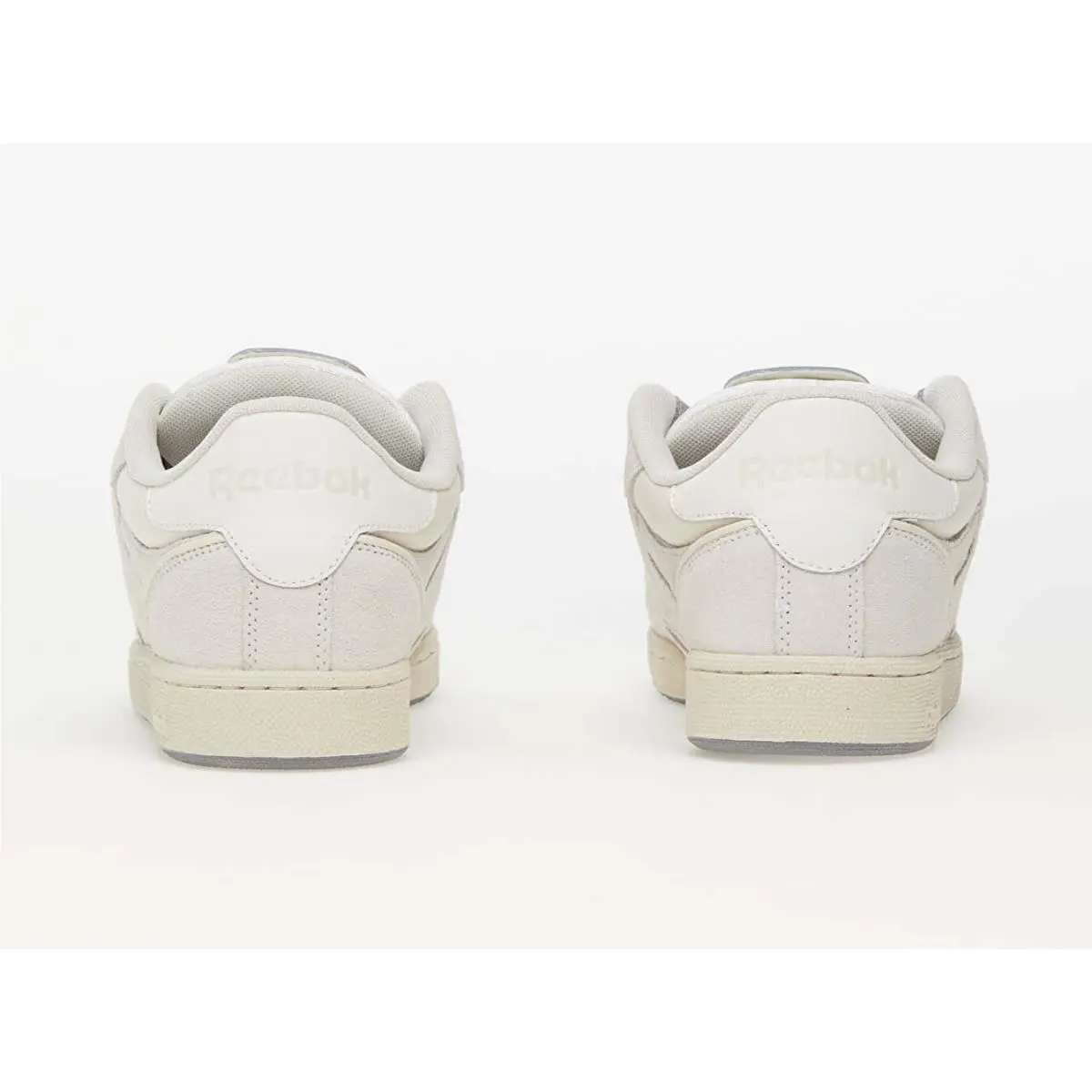 Reebok shoes - Chalk/Alabas/Pugry5 2