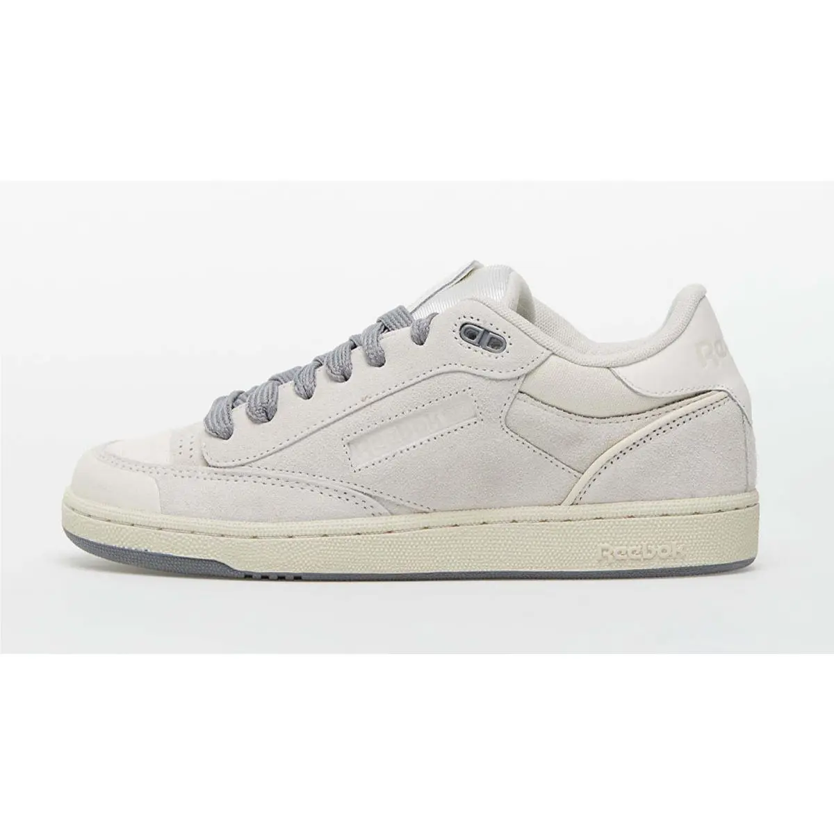 Reebok shoes - Chalk/Alabas/Pugry5 5