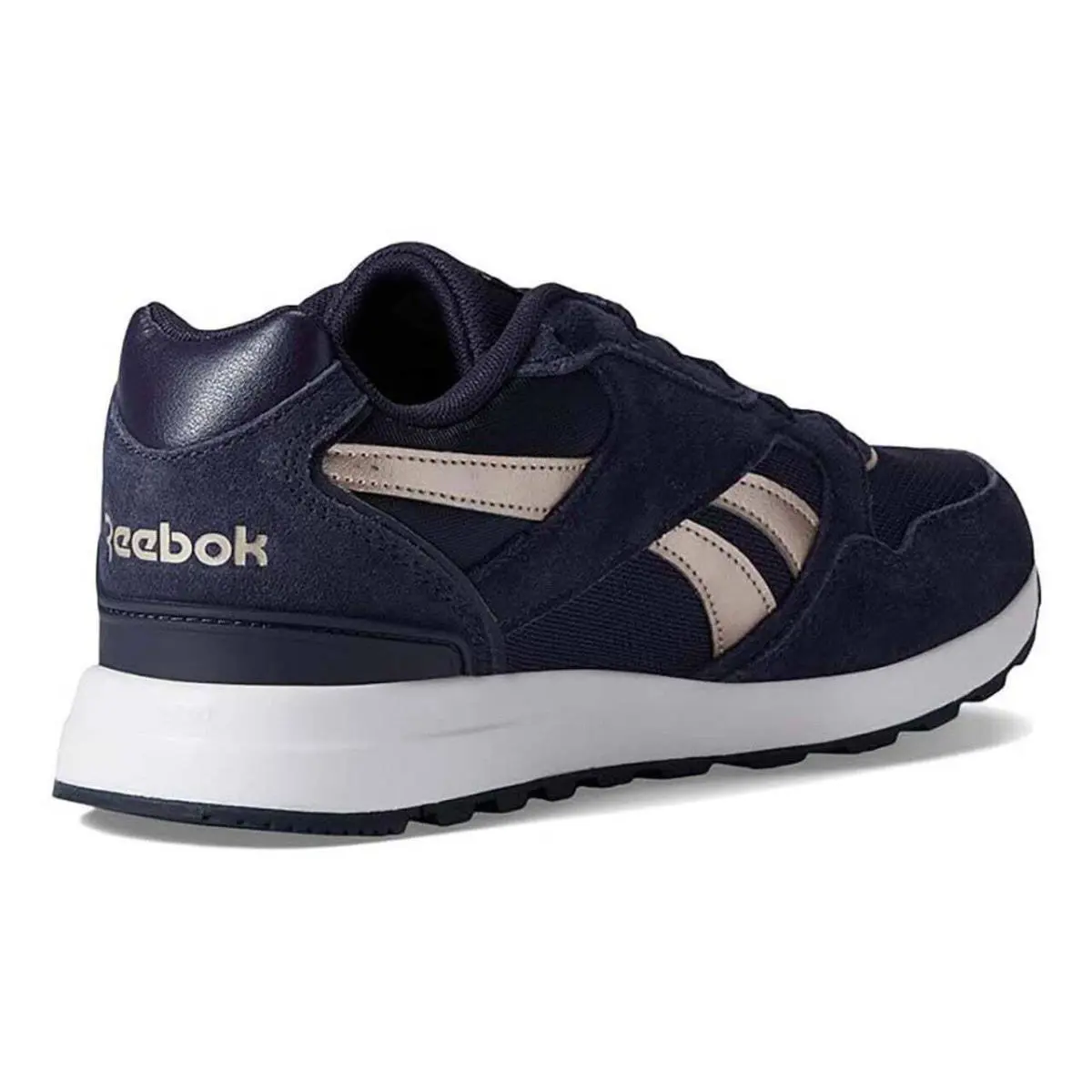 Reebok shoes - Vecnav/Rosgol/Ftwwht 0