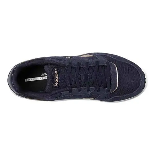 Reebok shoes - Vecnav/Rosgol/Ftwwht 1