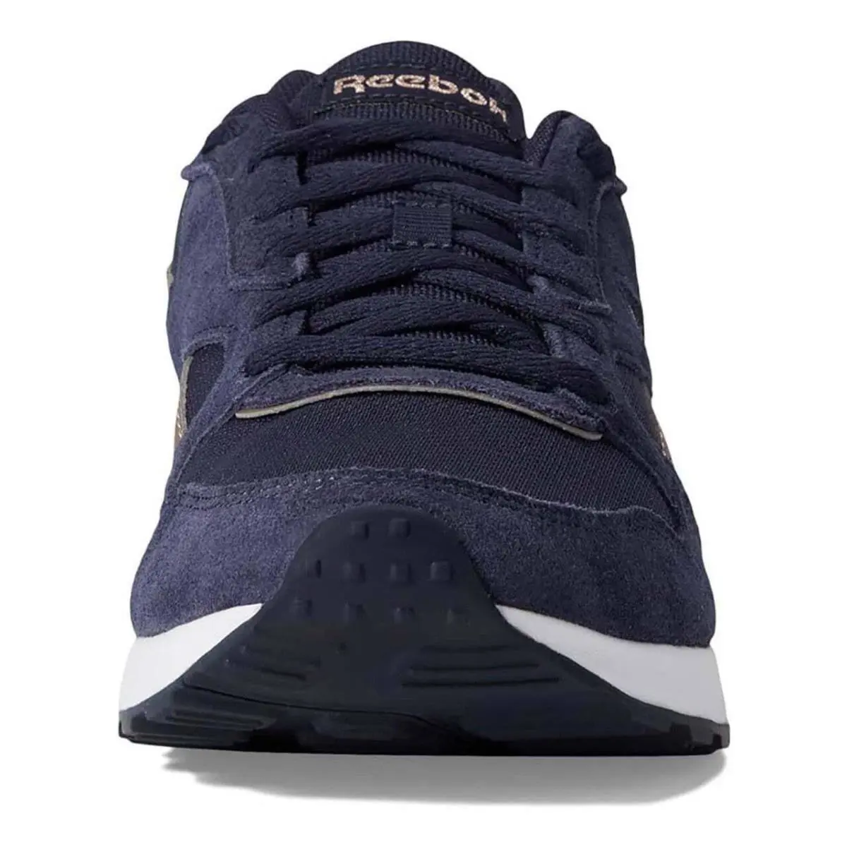 Reebok shoes - Vecnav/Rosgol/Ftwwht 2