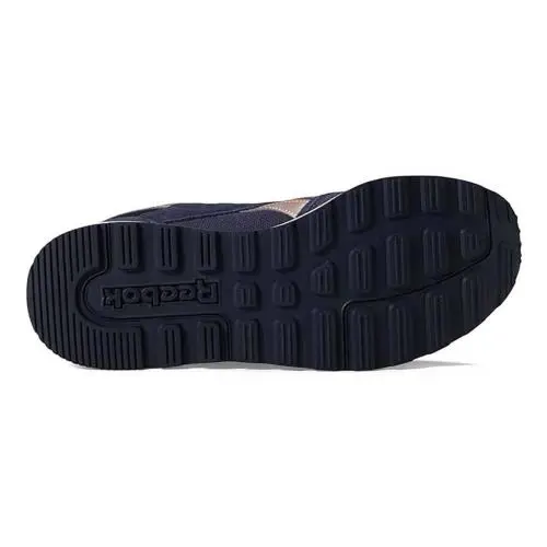 Reebok shoes - Vecnav/Rosgol/Ftwwht 3