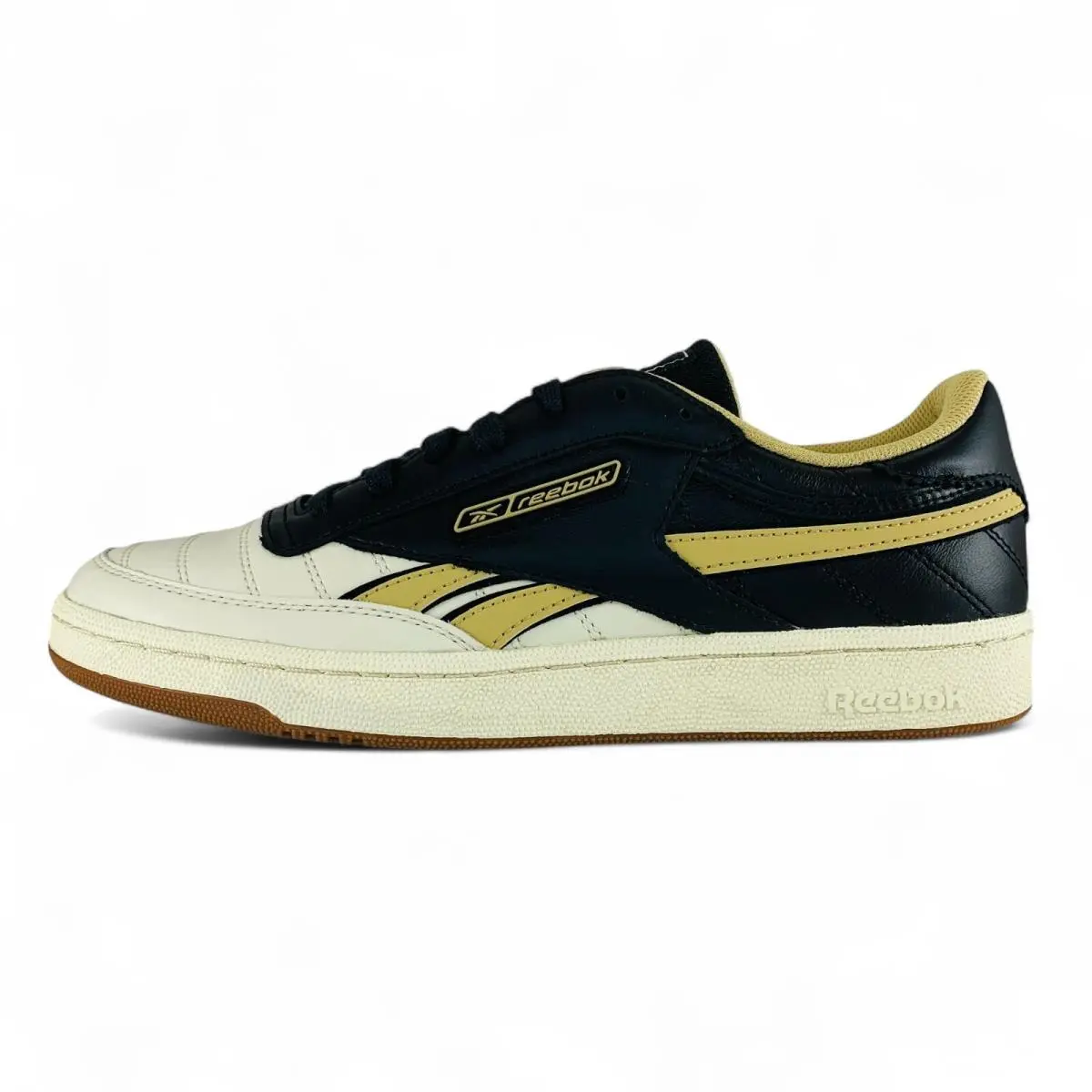 Reebok shoes - Reebok Club C Revenge Vintage - 100208871 - Black 11