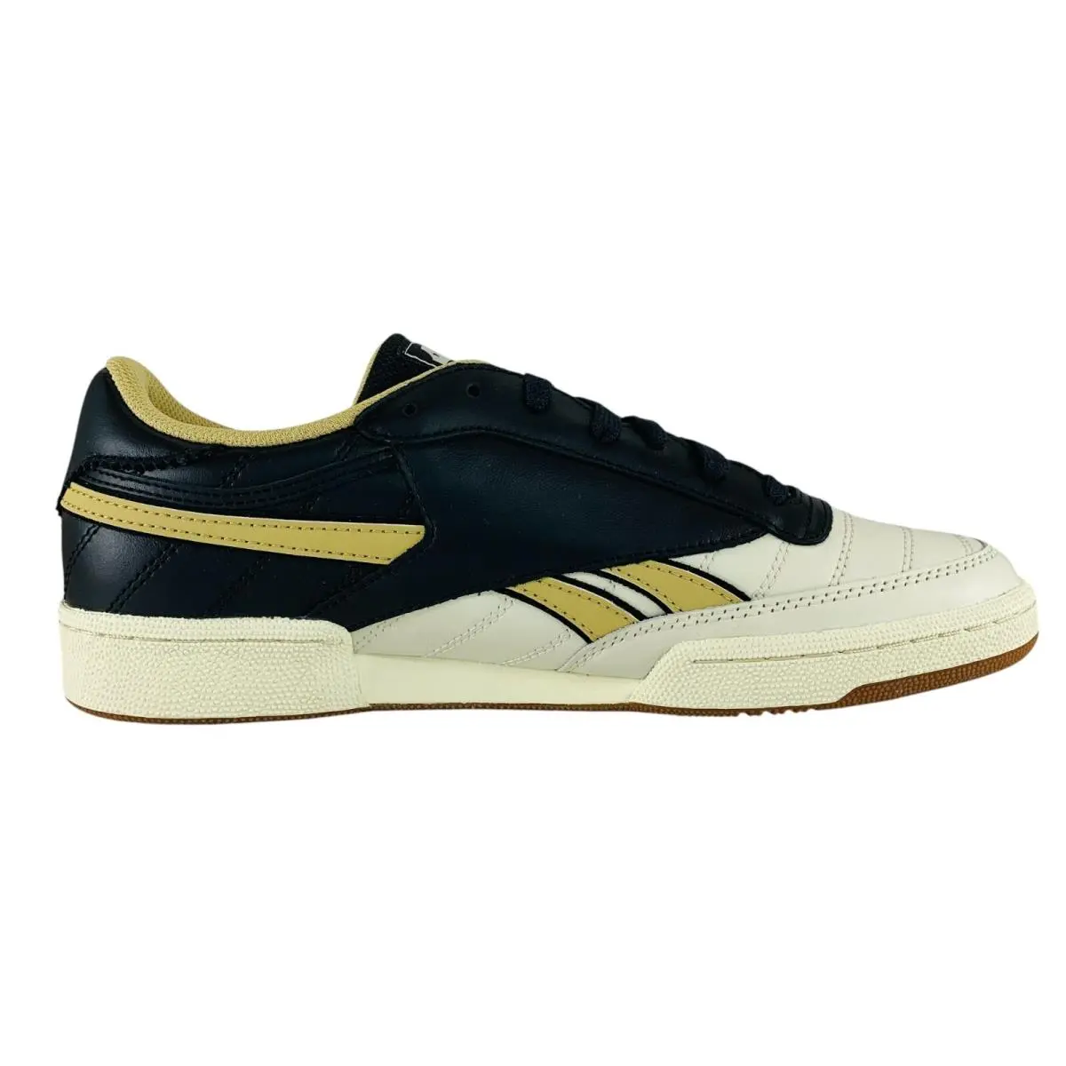 Reebok shoes - Reebok Club C Revenge Vintage - 100208871 - Black 12