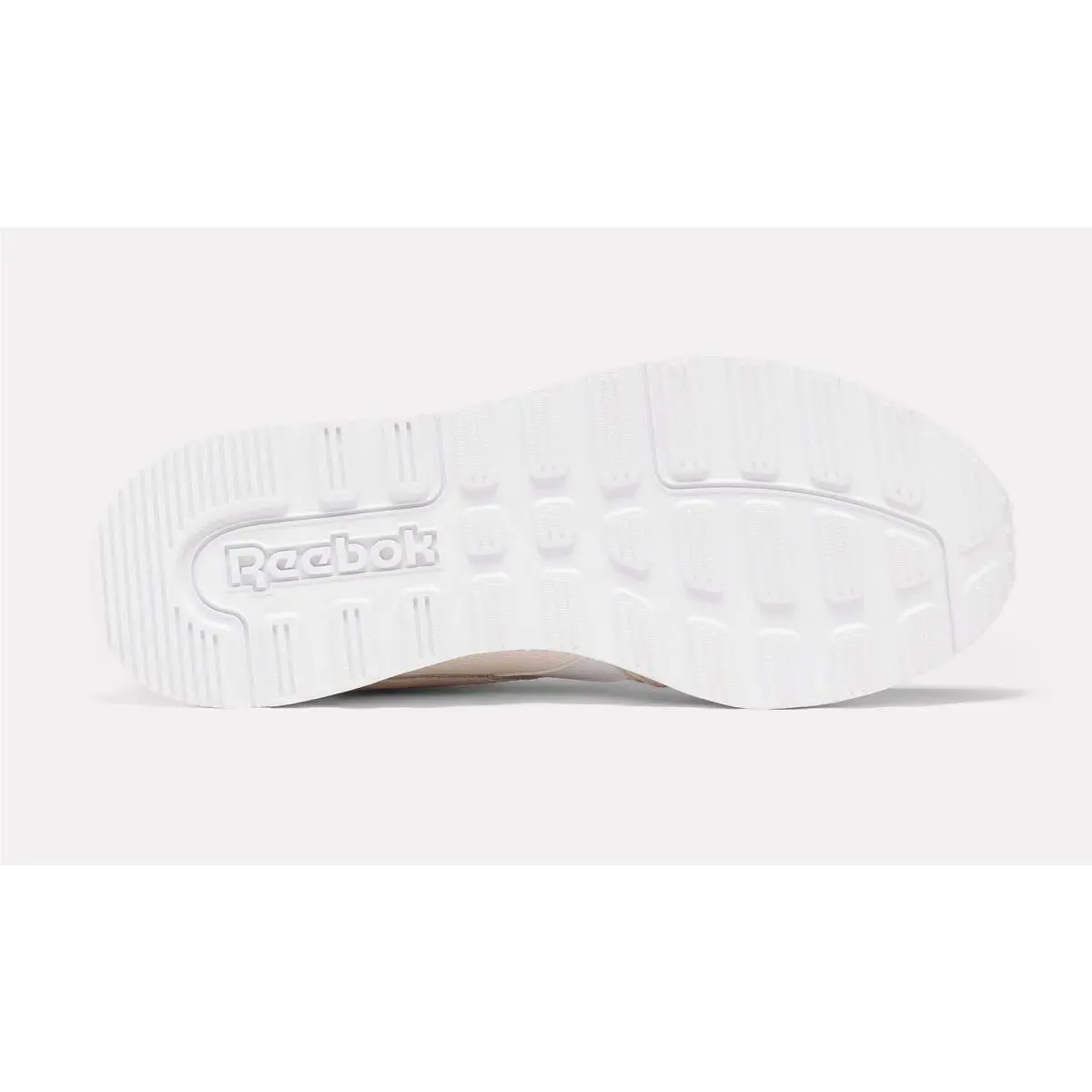 Reebok shoes - Pinstu/Ftwwht/Sedros 3