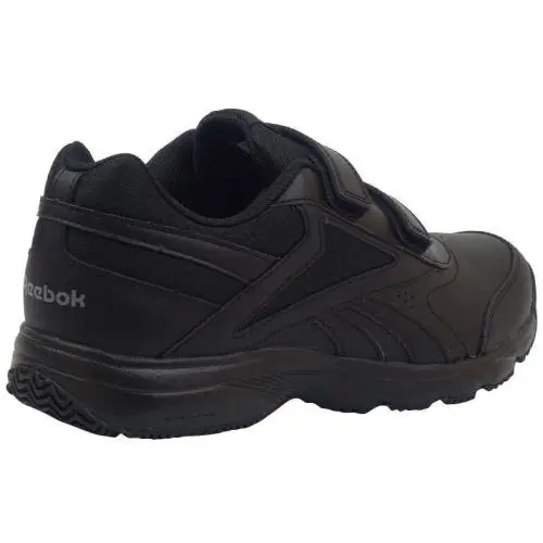 Reebok shoes - Reebok Work - Work - V46971 - Black 4