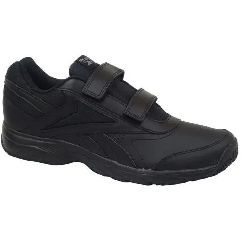 Reebok shoes - Reebok Work - Work - V46971 - Black 5