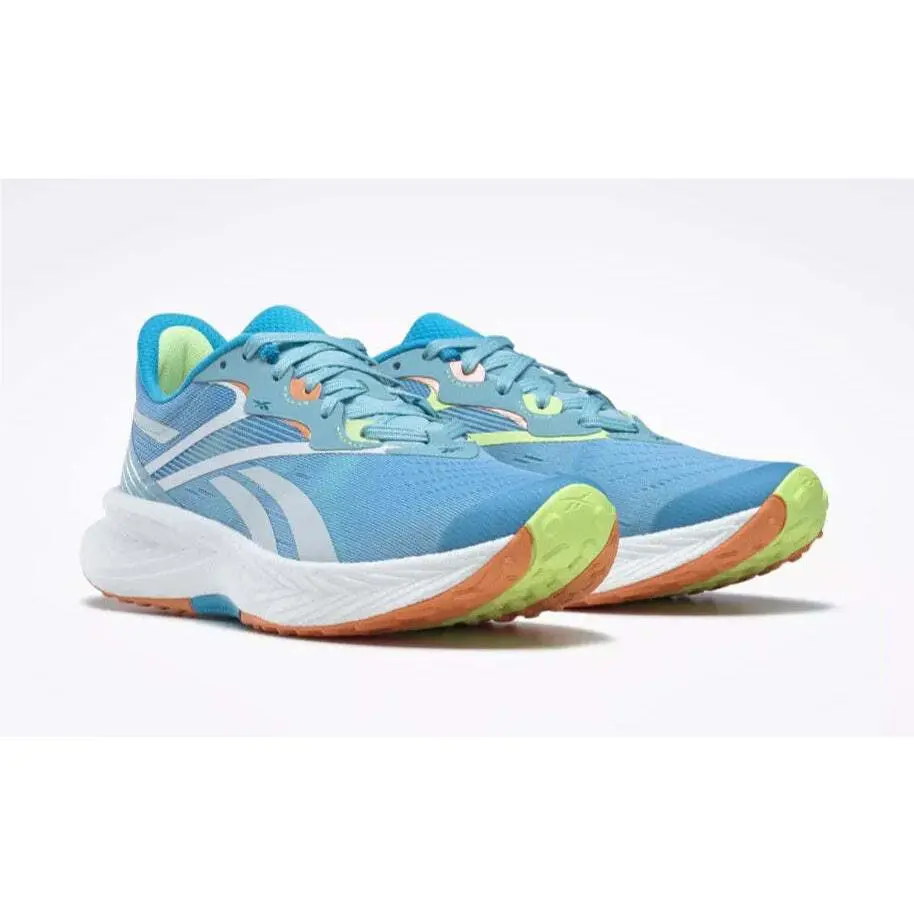 Reebok shoes - Blupea/Radaqu/Eneglw 0