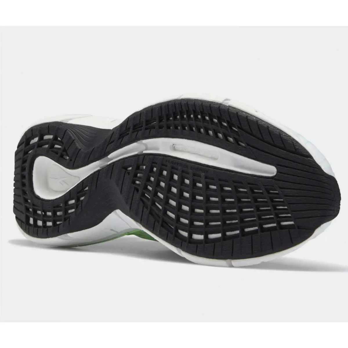 Reebok shoes - Digglw/Neomnt/Trgry1 3