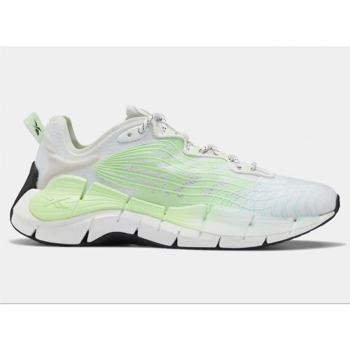 Reebok shoes - Digglw/Neomnt/Trgry1 4