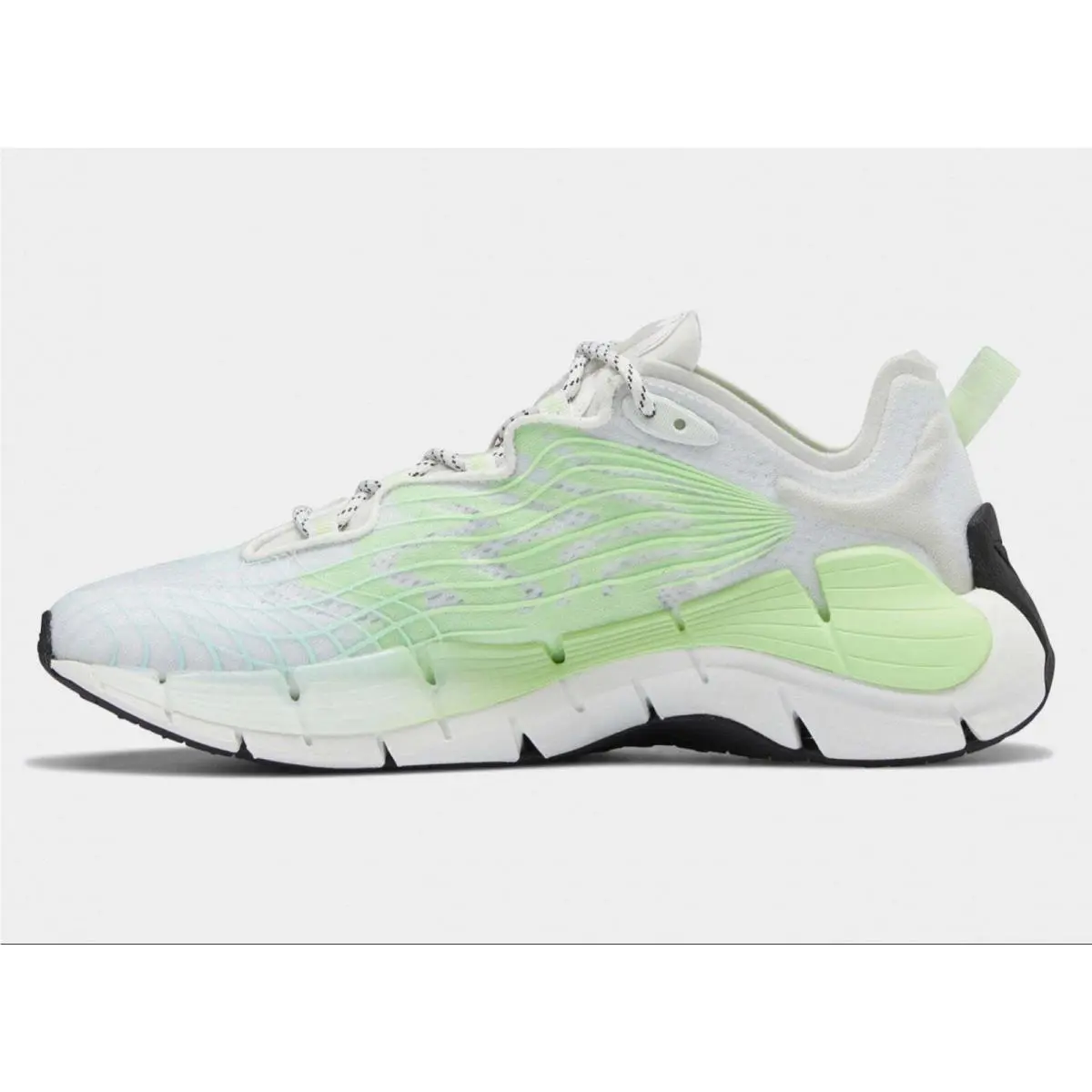 Reebok shoes - Digglw/Neomnt/Trgry1 5