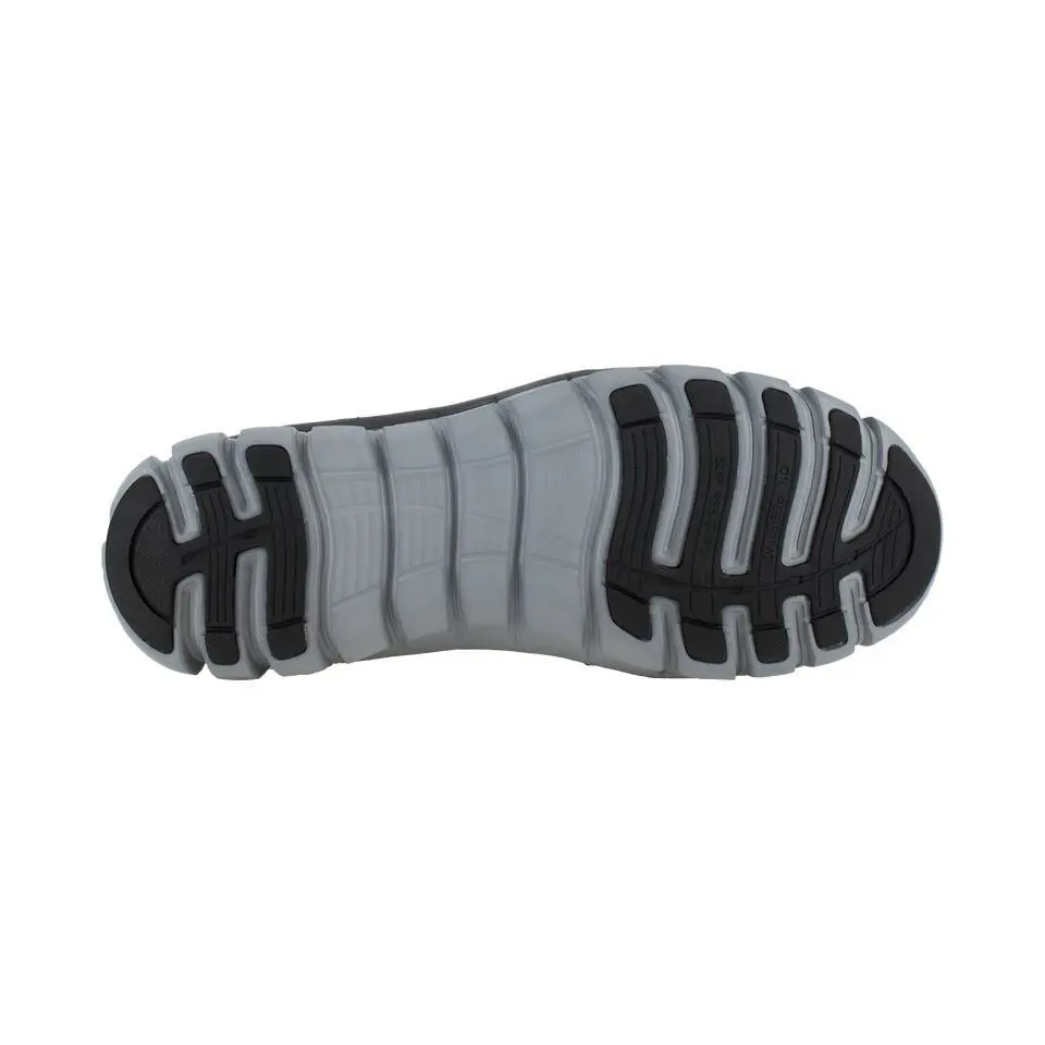 Reebok shoes - SUBLITE CUSHION WORK - SUBLITE CUSHION WORK - RB041 - Black 3