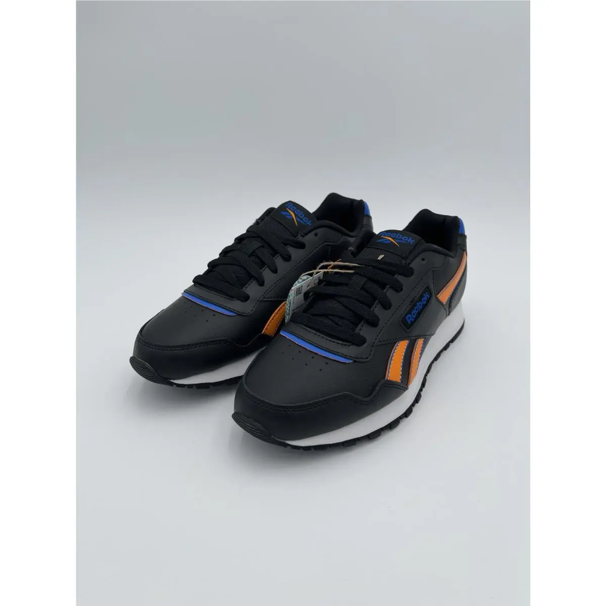 Reebok shoes - Reebok Reebok Classic - Classic - 100069394 - Black 2