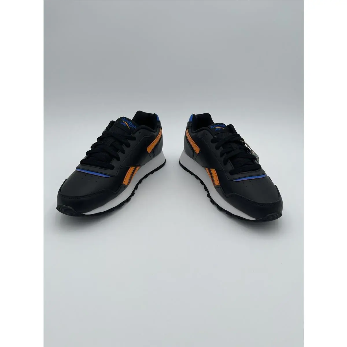 Reebok shoes - Reebok Reebok Classic - Classic - 100069394 - Black 3