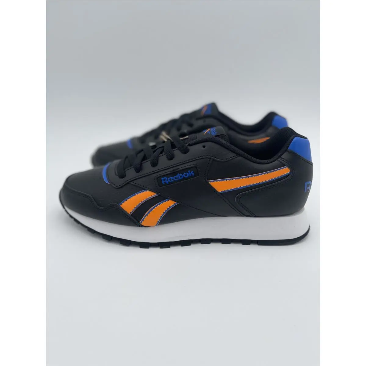 Reebok shoes - Reebok Reebok Classic - Classic - 100069394 - Black 9