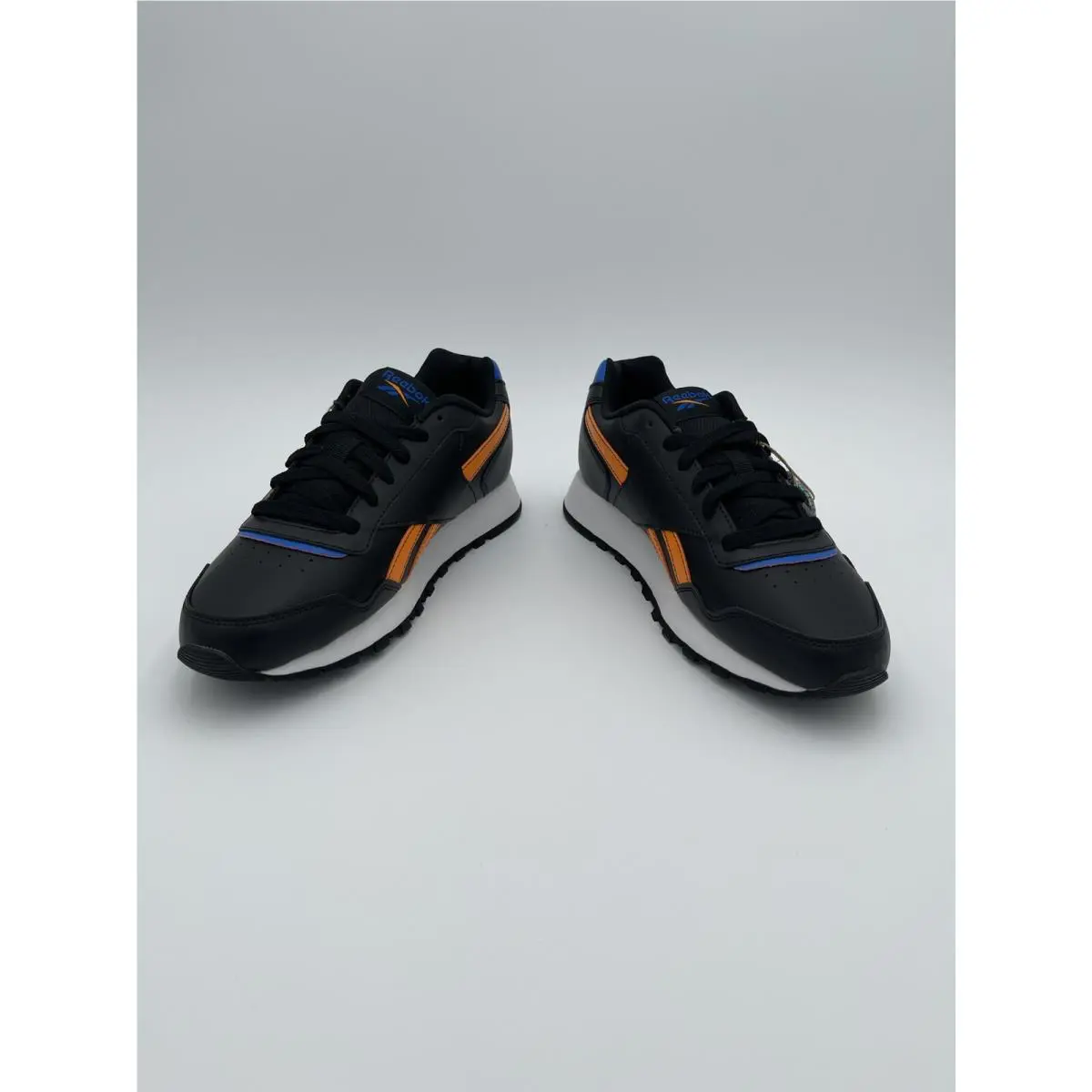 Reebok shoes - Reebok Reebok Classic - Classic - 100069394 - Black 13