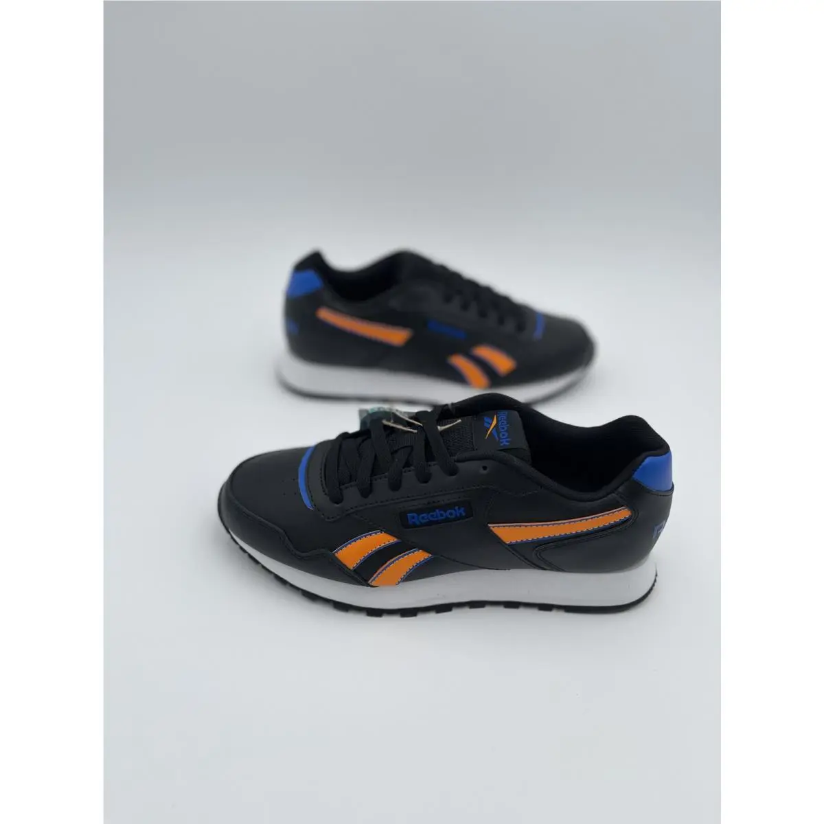 Reebok shoes - Reebok Reebok Classic - Classic - 100069394 - Black 17