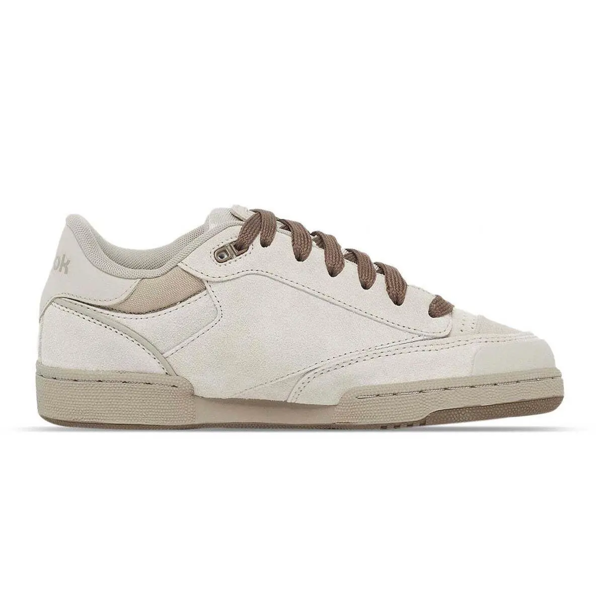 Reebok shoes - Moonst/Utibro/Ash 1