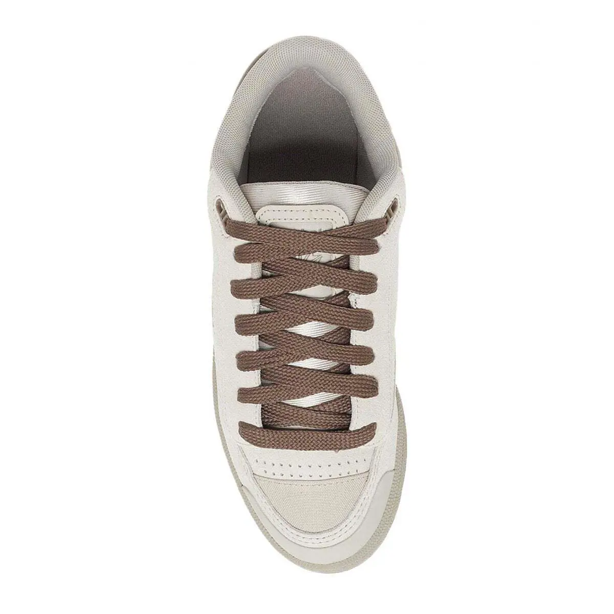 Reebok shoes - Moonst/Utibro/Ash 2