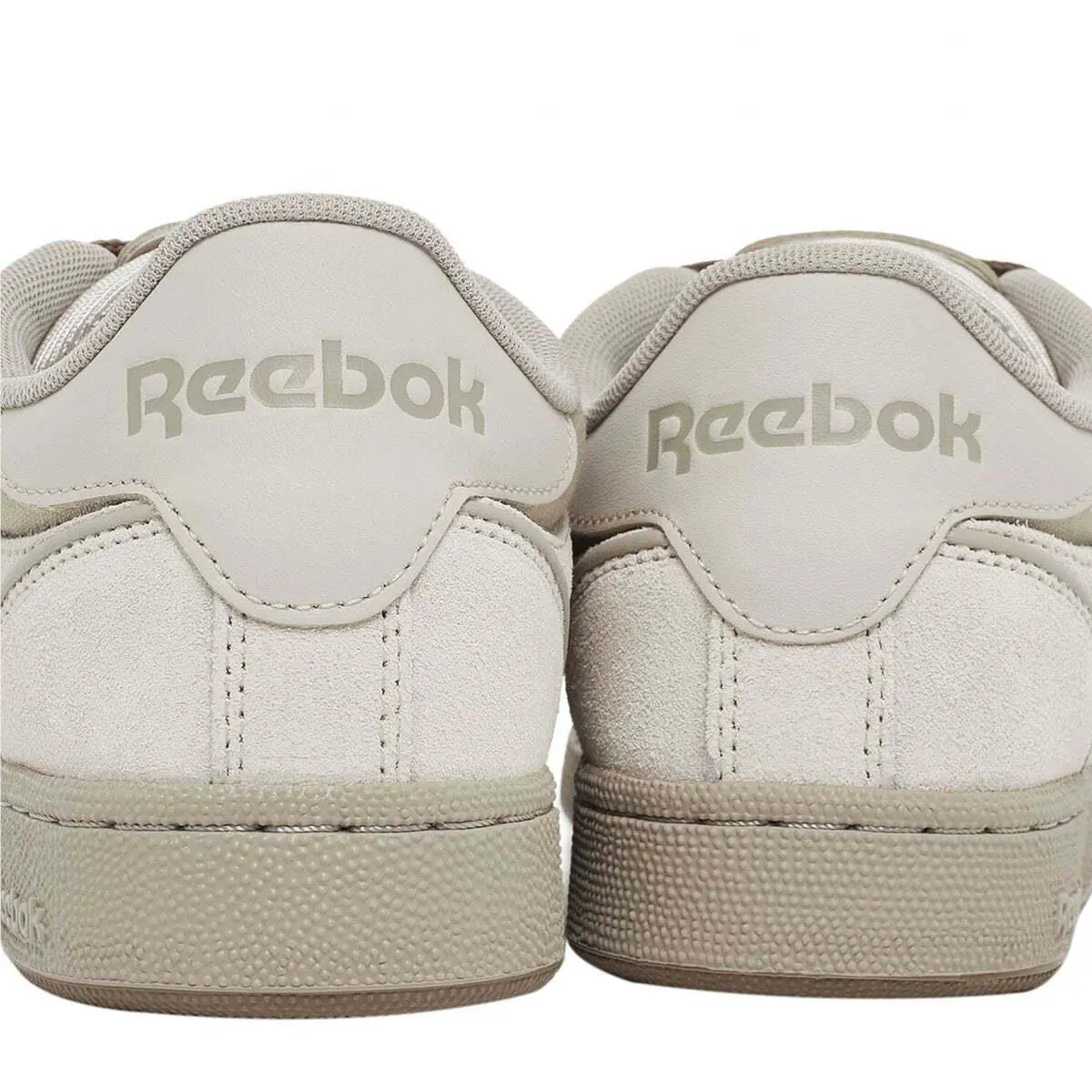 Reebok shoes - Moonst/Utibro/Ash 3