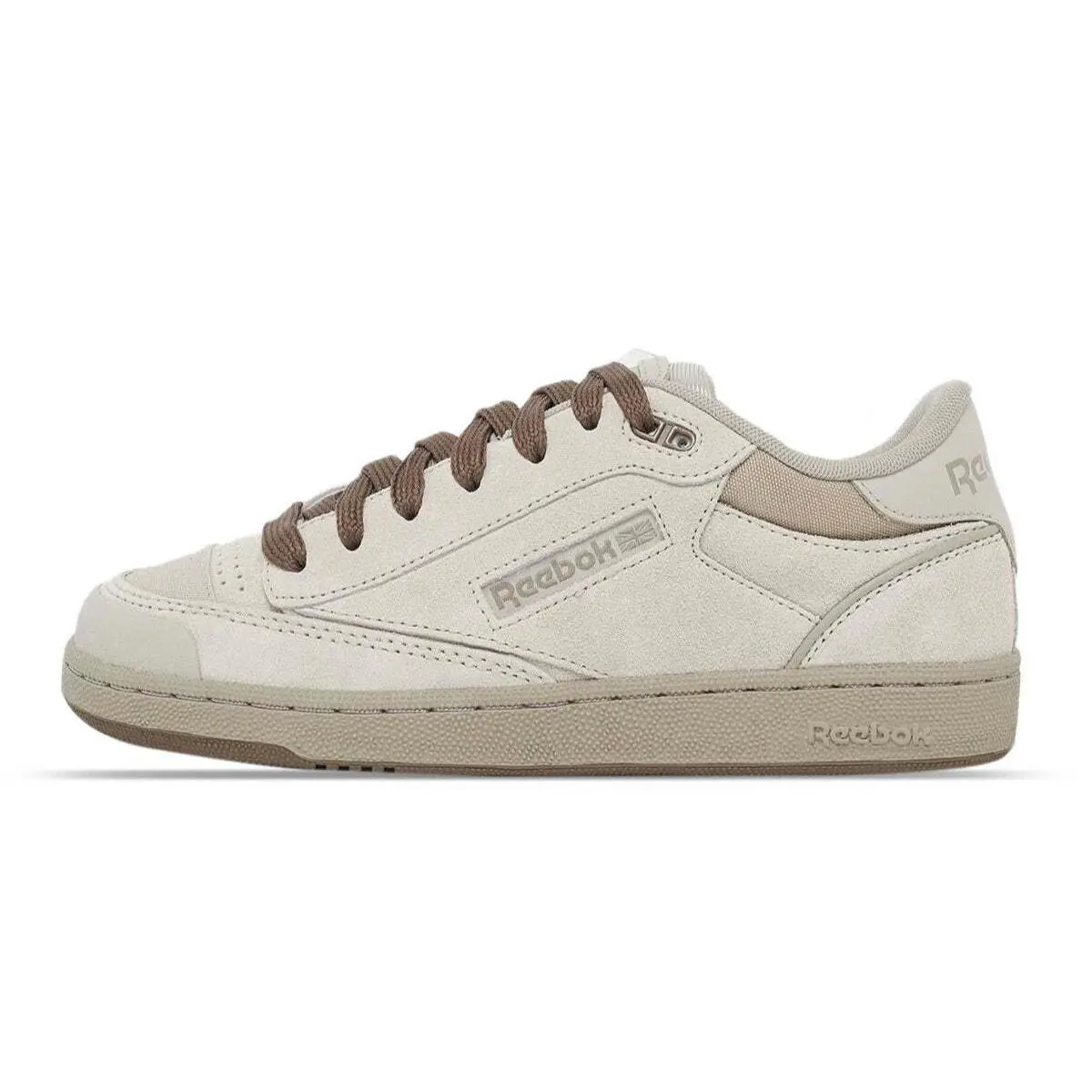 Reebok shoes - Moonst/Utibro/Ash 4