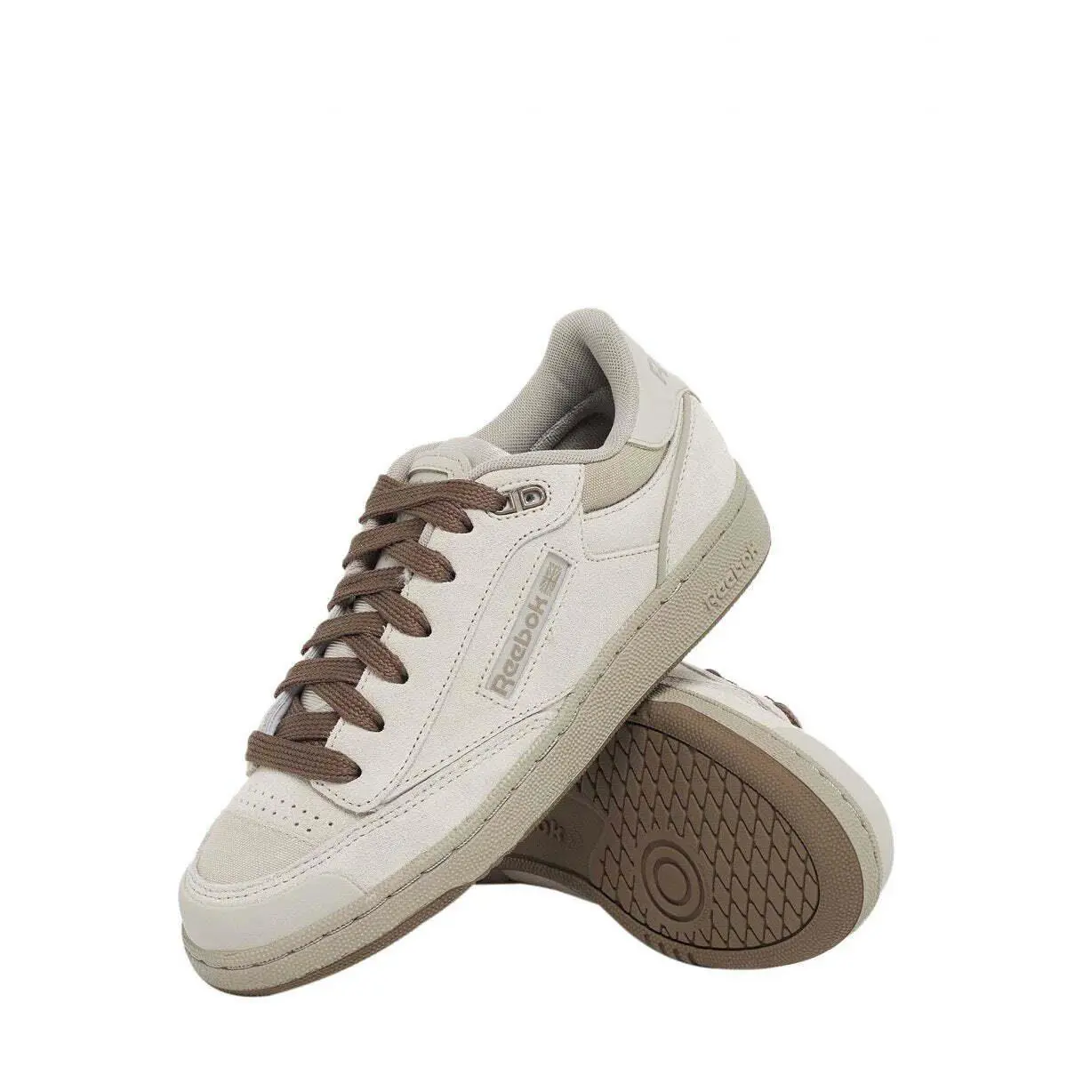 Reebok shoes - Moonst/Utibro/Ash 5