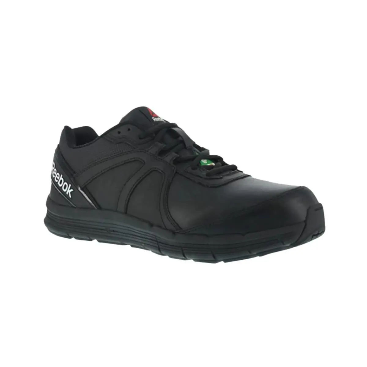 Reebok shoes Guide Work - Black 1