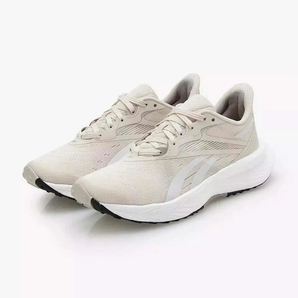 Reebok shoes - Bon/Moonst/Ash 0