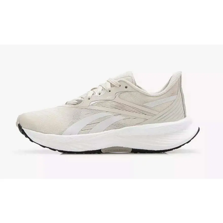 Reebok shoes - Bon/Moonst/Ash 1