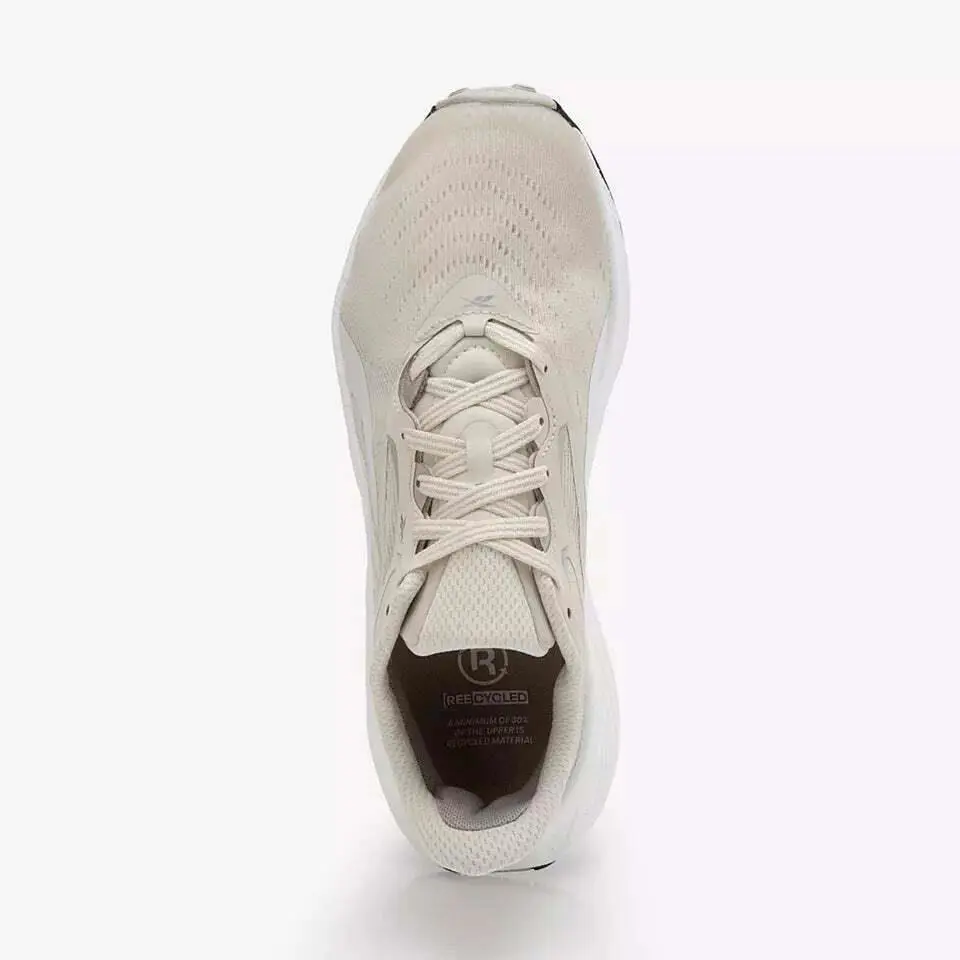 Reebok shoes - Bon/Moonst/Ash 2
