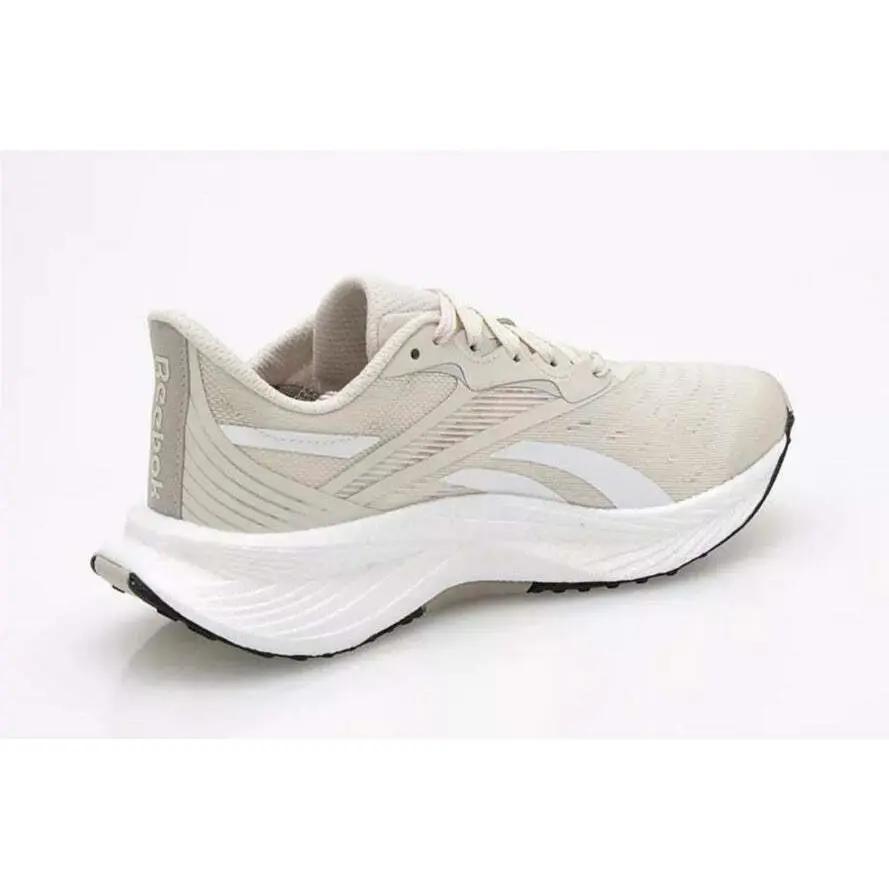 Reebok shoes - Bon/Moonst/Ash 3