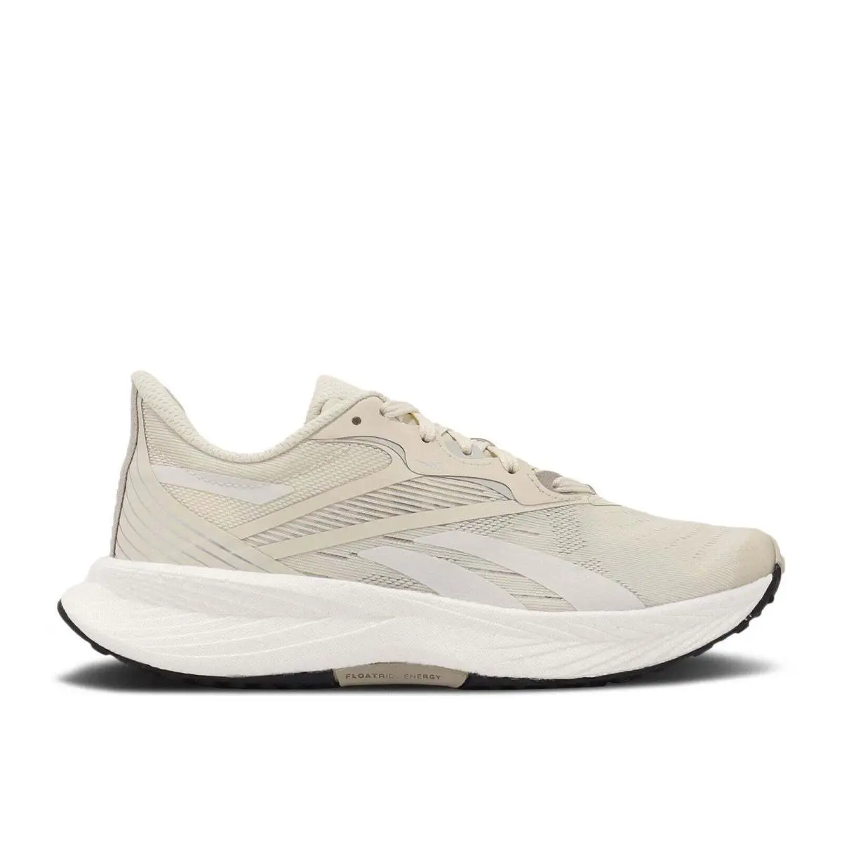 Reebok shoes - Bon/Moonst/Ash 6