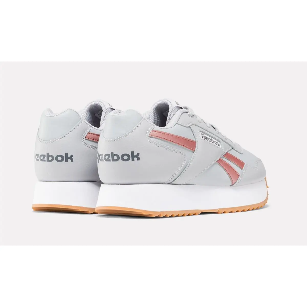 Reebok shoes - Cdgry2/Rosgol/Rbkg07 1
