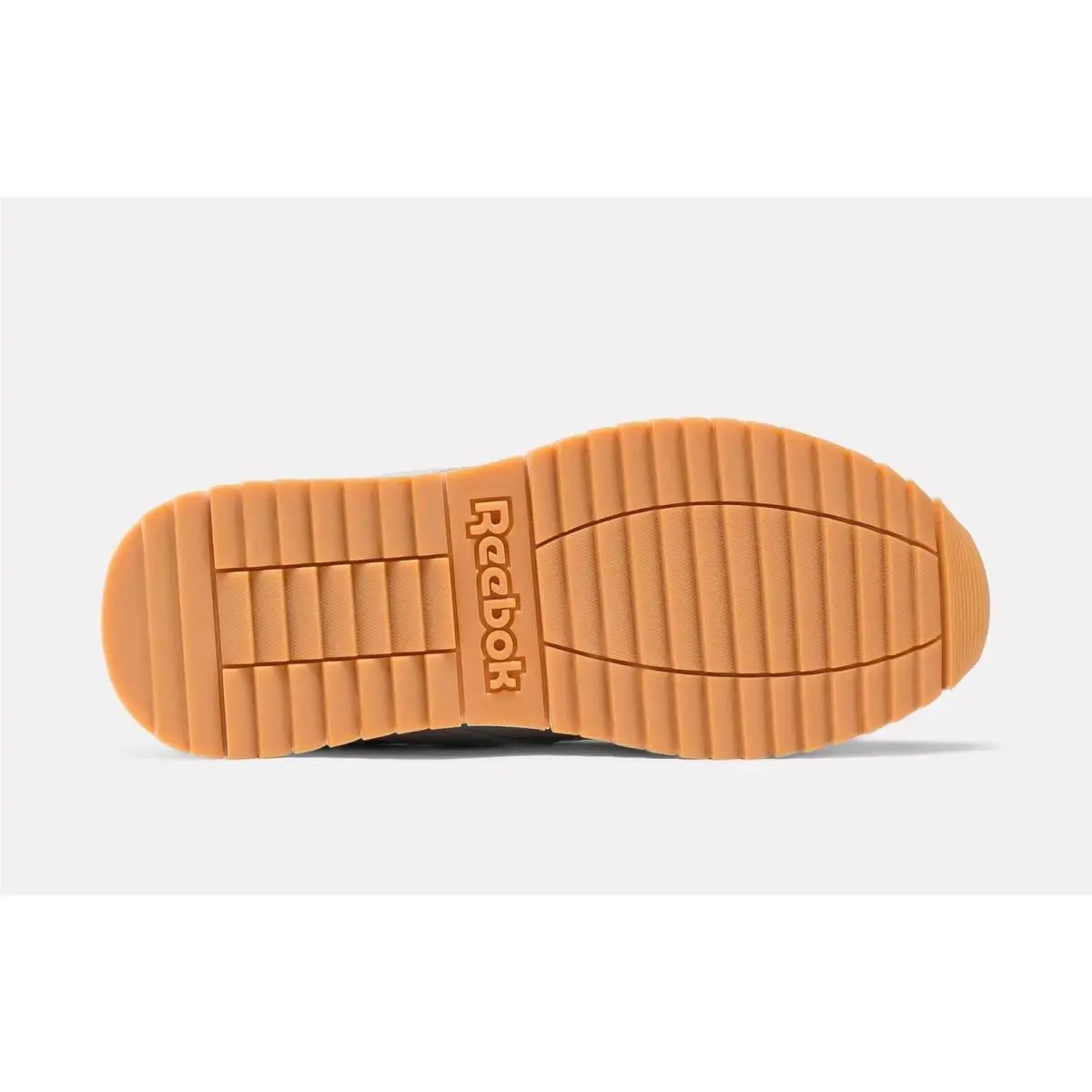 Reebok shoes - Cdgry2/Rosgol/Rbkg07 3