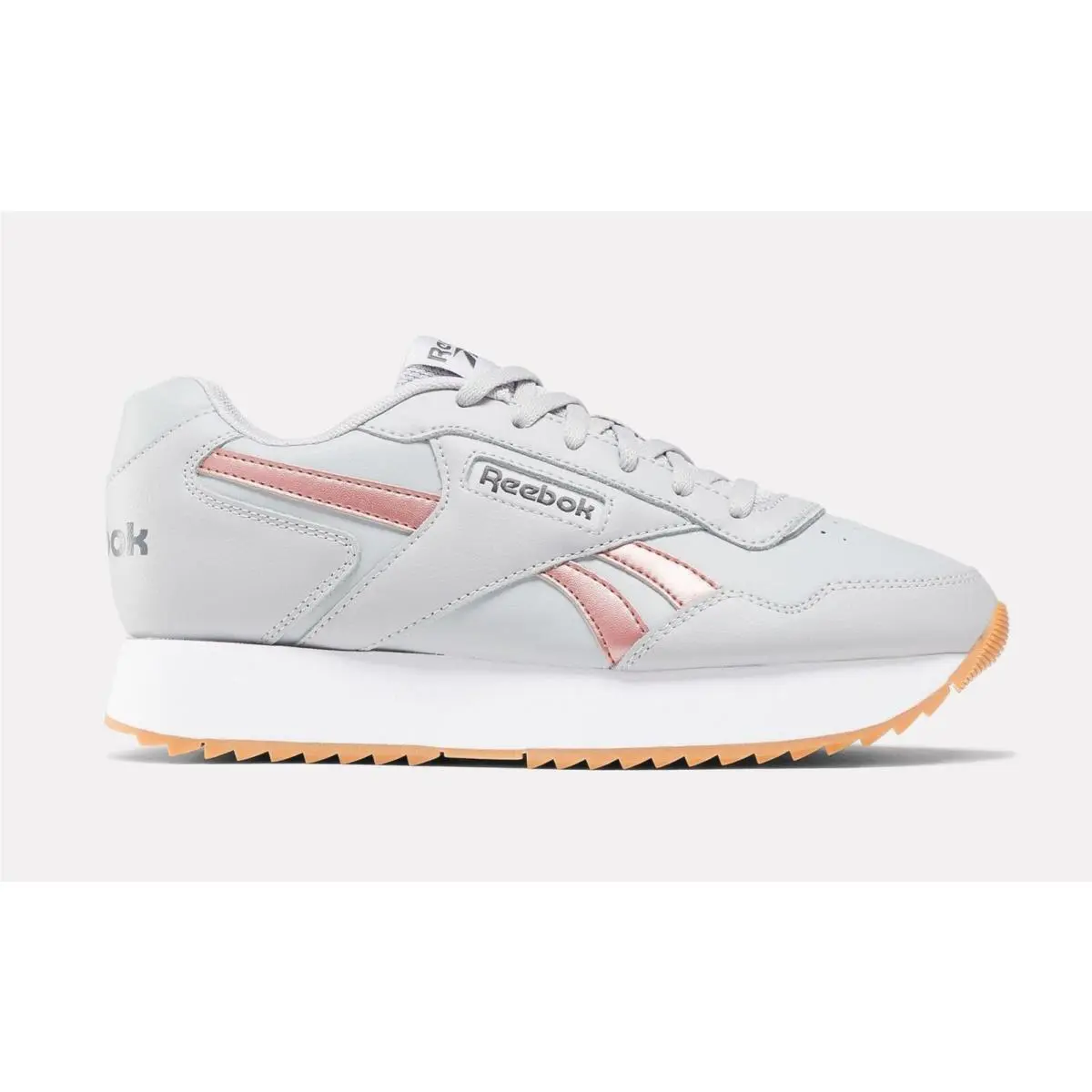 Reebok shoes - Cdgry2/Rosgol/Rbkg07 4