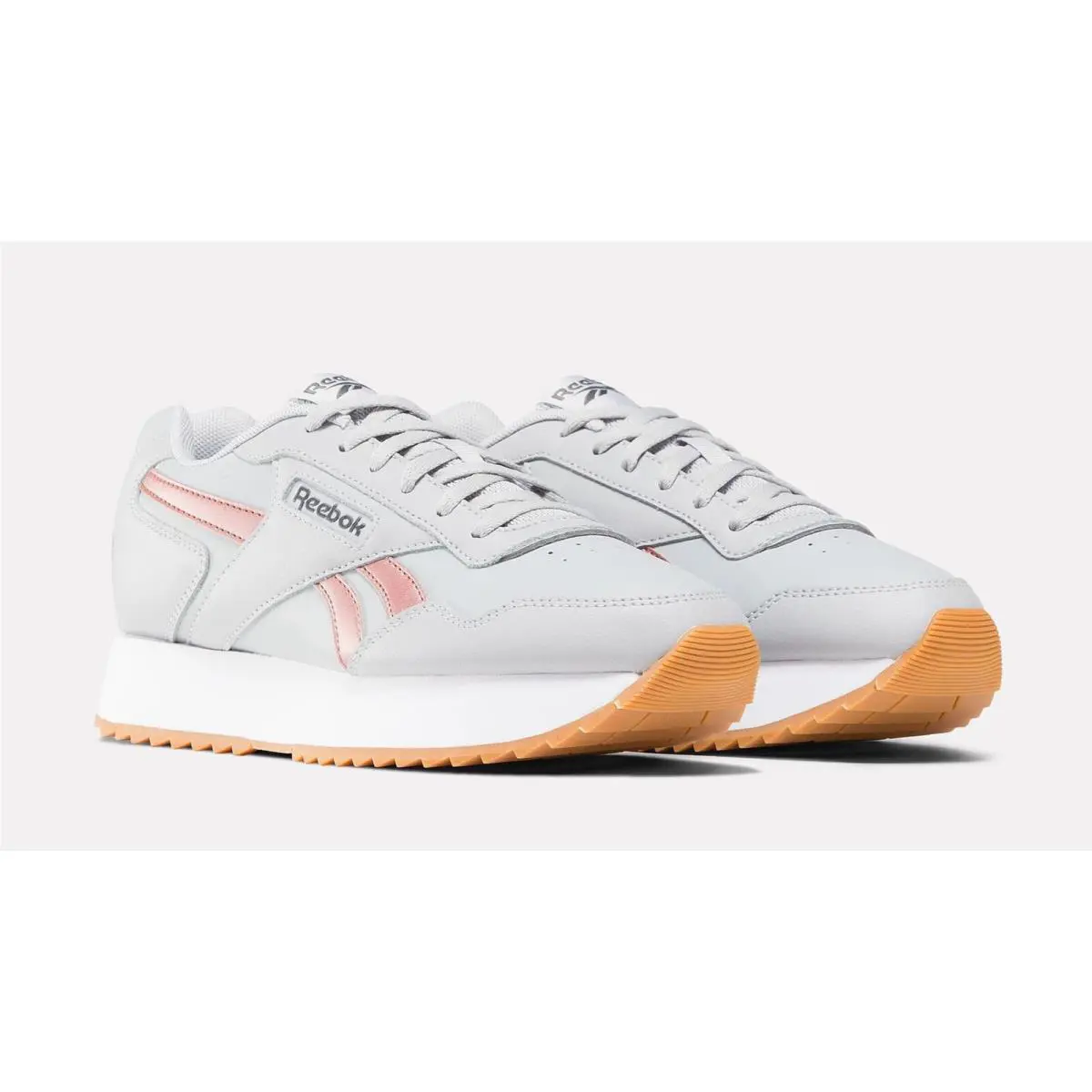 Reebok shoes - Cdgry2/Rosgol/Rbkg07 5