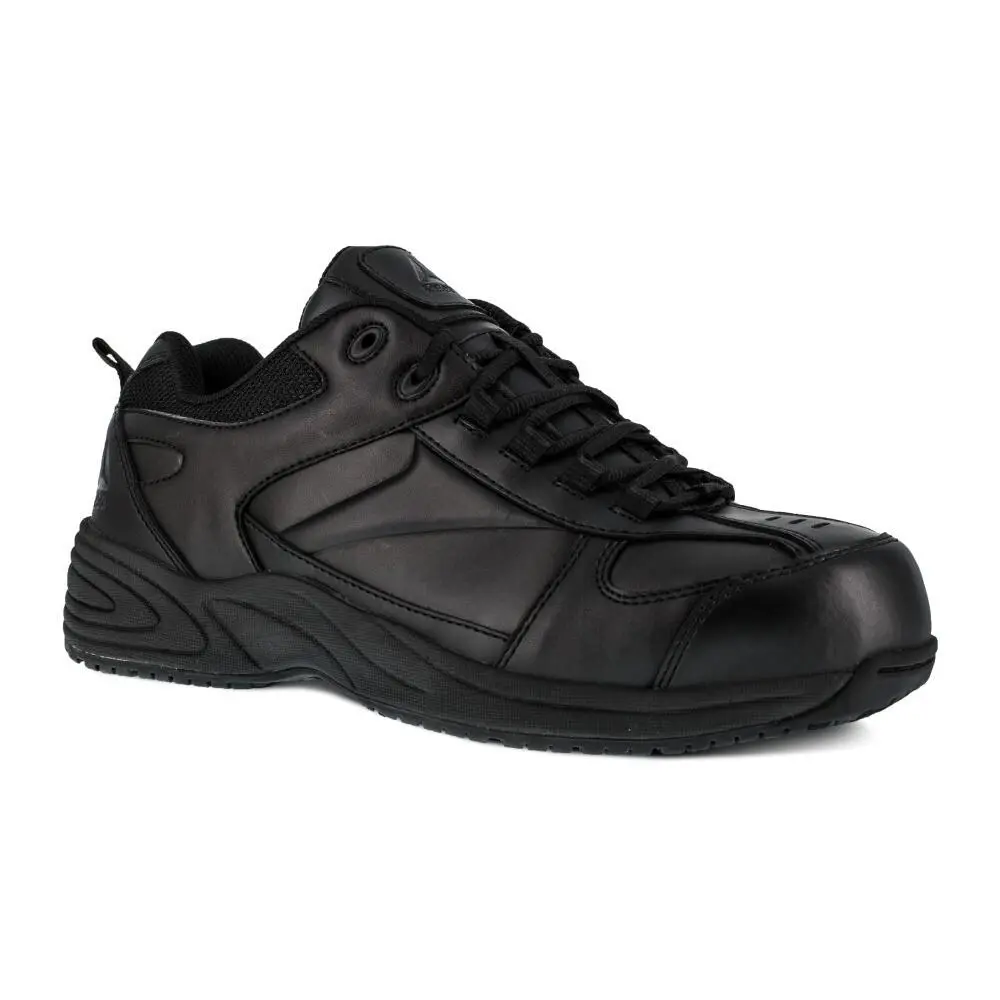 Reebok shoes - Jorie - Jorie - RB186 - Black 1