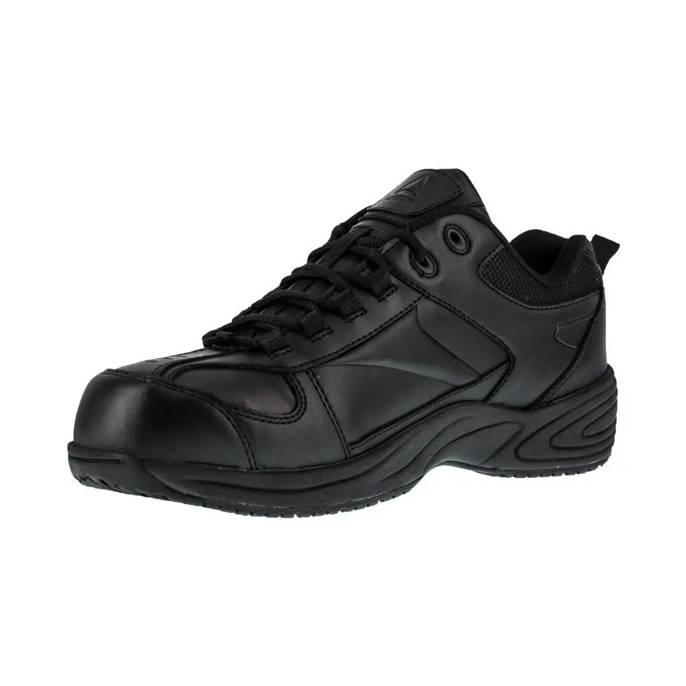 Reebok shoes - Jorie - Jorie - RB186 - Black 2