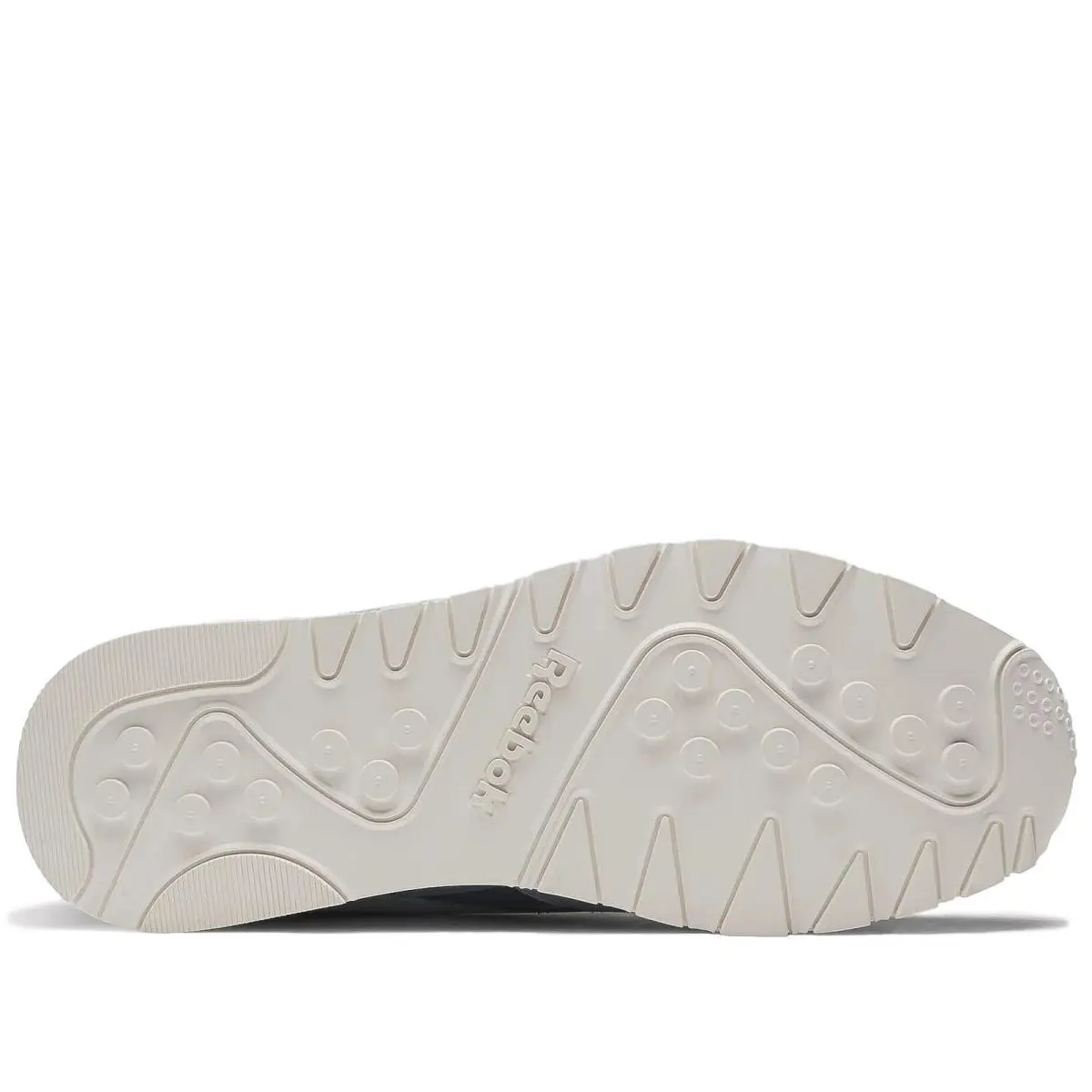Reebok shoes - Reebok Classic Nylon - Classic Nylon - 100074323 - Vintage Blue/East Coast Blue/Chalk 8