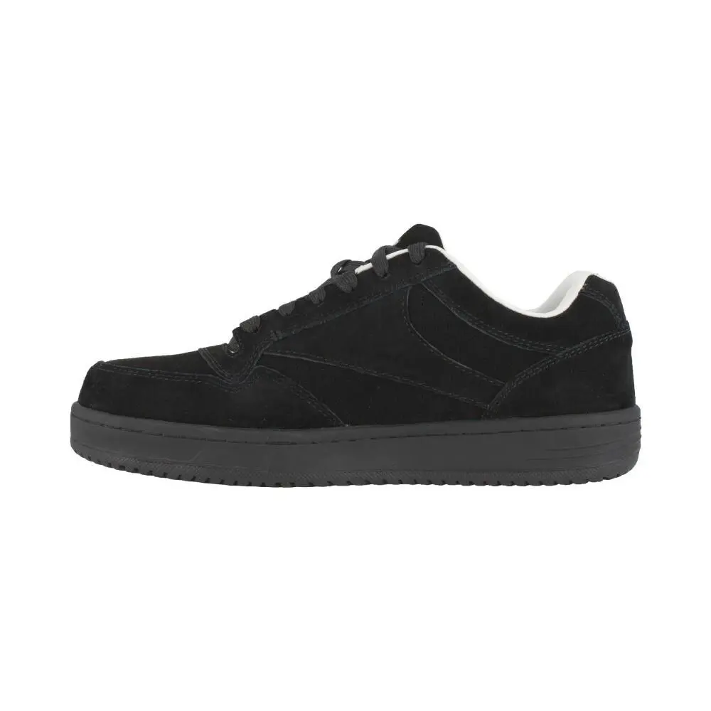 Reebok shoes - Soyay - Soyay - RB191 - Black 0