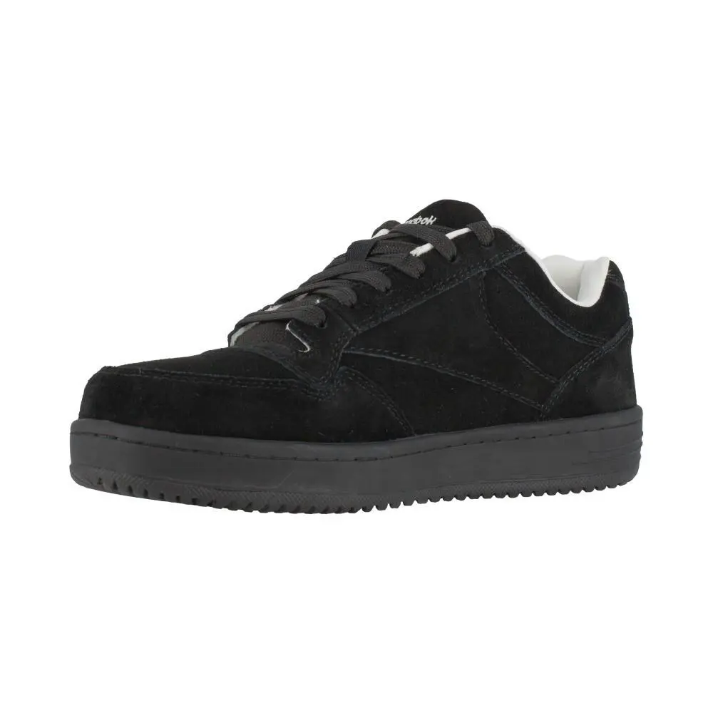 Reebok shoes - Soyay - Soyay - RB191 - Black 2