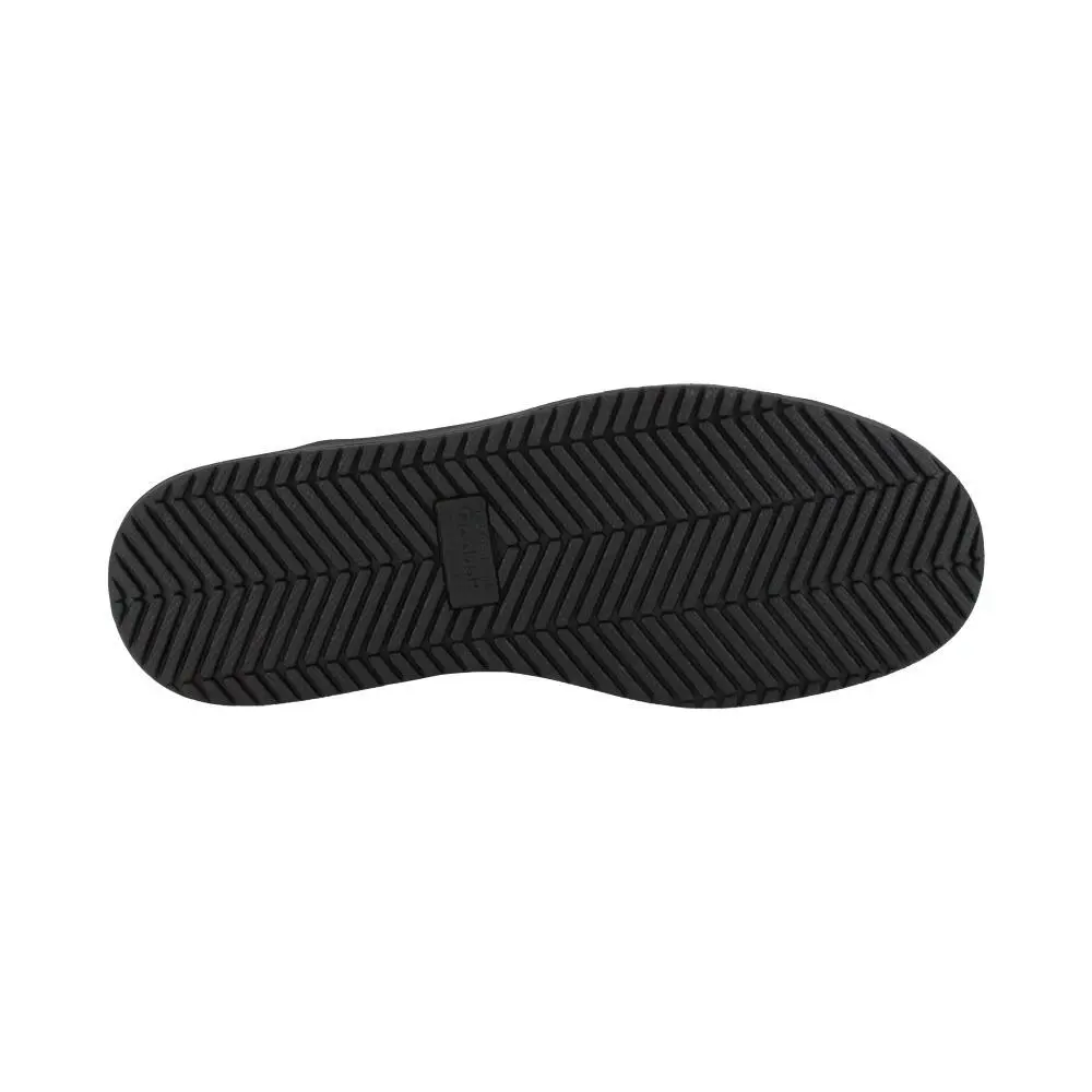 Reebok shoes - Soyay - Soyay - RB191 - Black 8