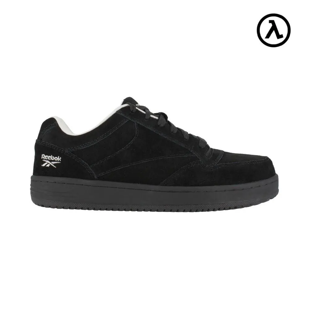 Reebok shoes - Soyay - Soyay - RB191 - Black 4