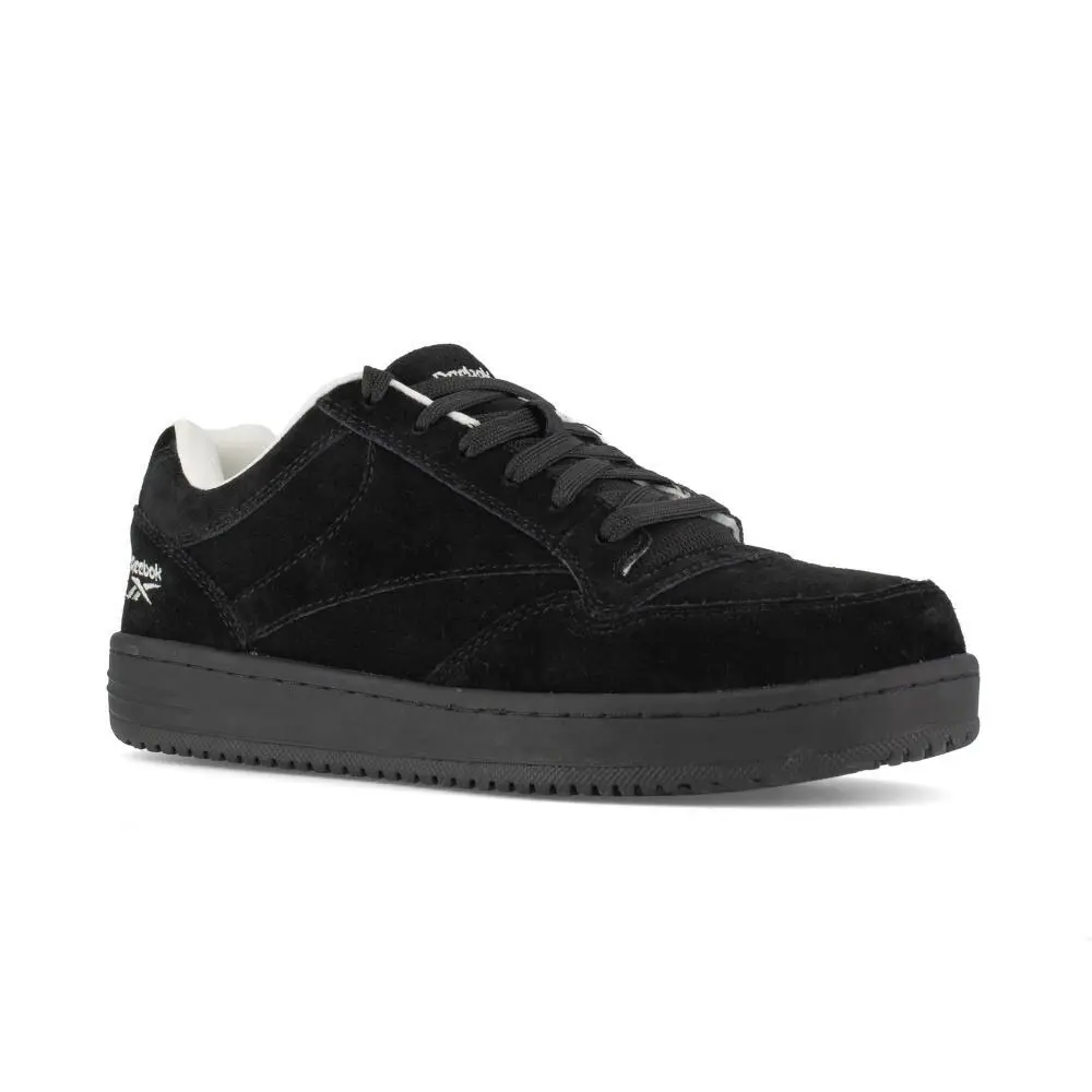 Reebok shoes - Soyay - Soyay - RB191 - Black 6