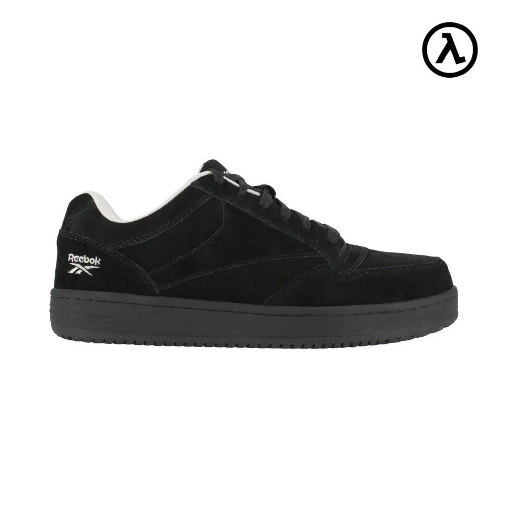 Reebok shoes - Soyay - Soyay - RB191 - Black 4