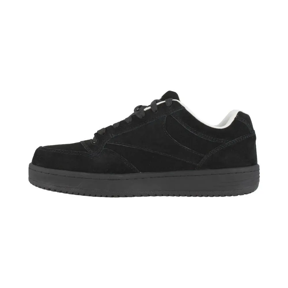 Reebok shoes - Soyay - Soyay - RB191 - Black 5