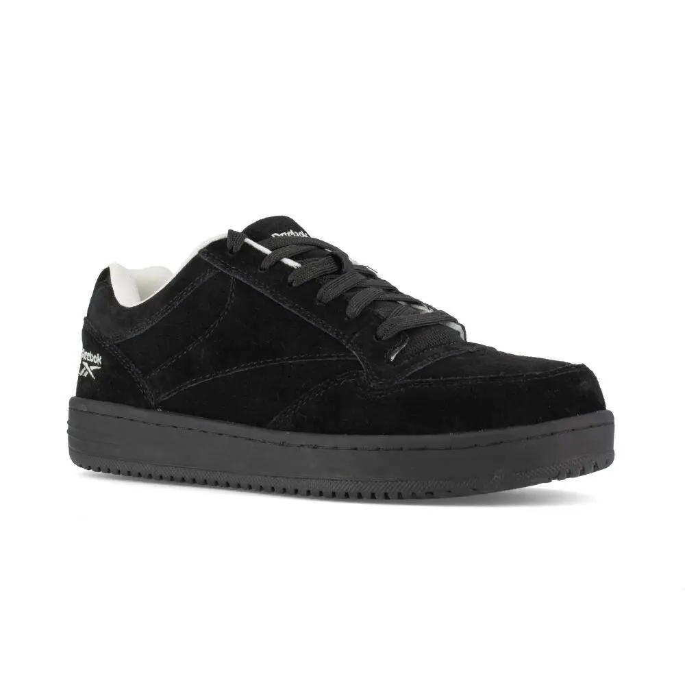 Reebok shoes - Soyay - Soyay - RB191 - Black 6